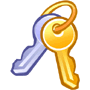 key holding services denia